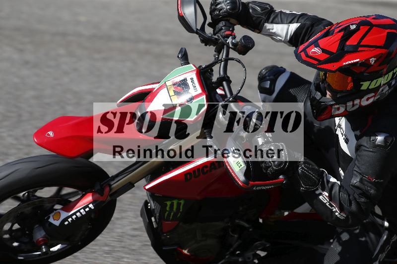 /48 03.10.2026  Speer Racing ADR/Gruppe gruen/122